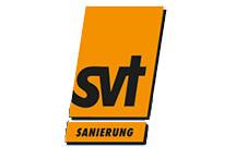 SVT Sanierung